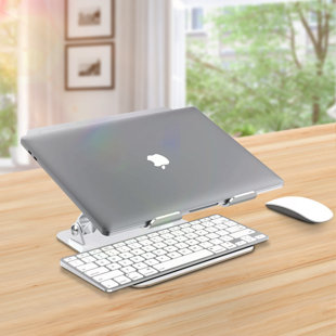mac ads cleaner как убрать с макбука mac ads cleaner как убрать с макбука
